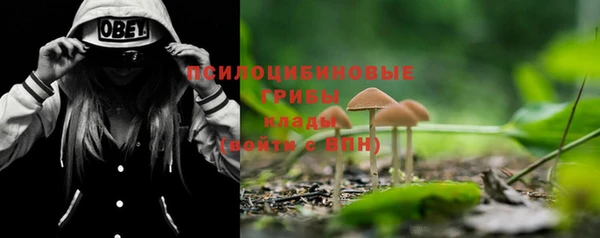 круглые Медвежьегорск