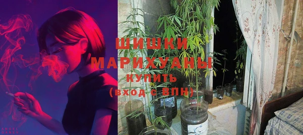 тгк Магадан
