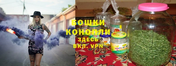 мет Магас